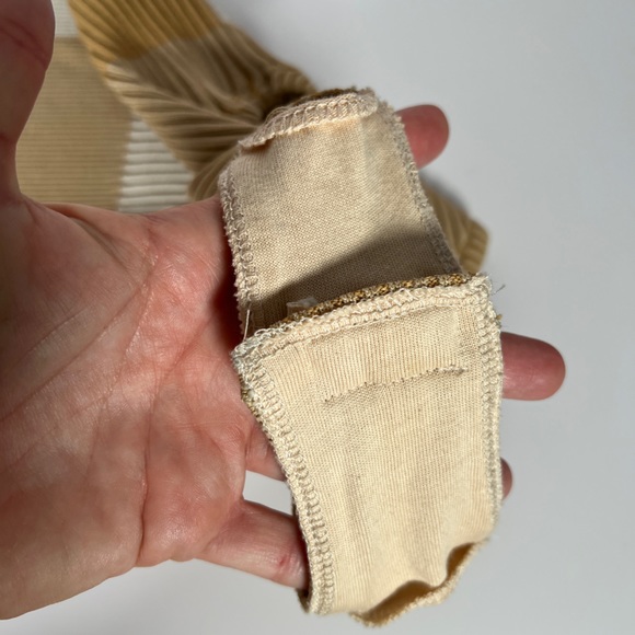 Free People Block Party Swit Bodysuit - Picture 10 of 10